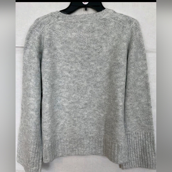 Karl Lagerfeld Sweater. - Picture 5 of 8